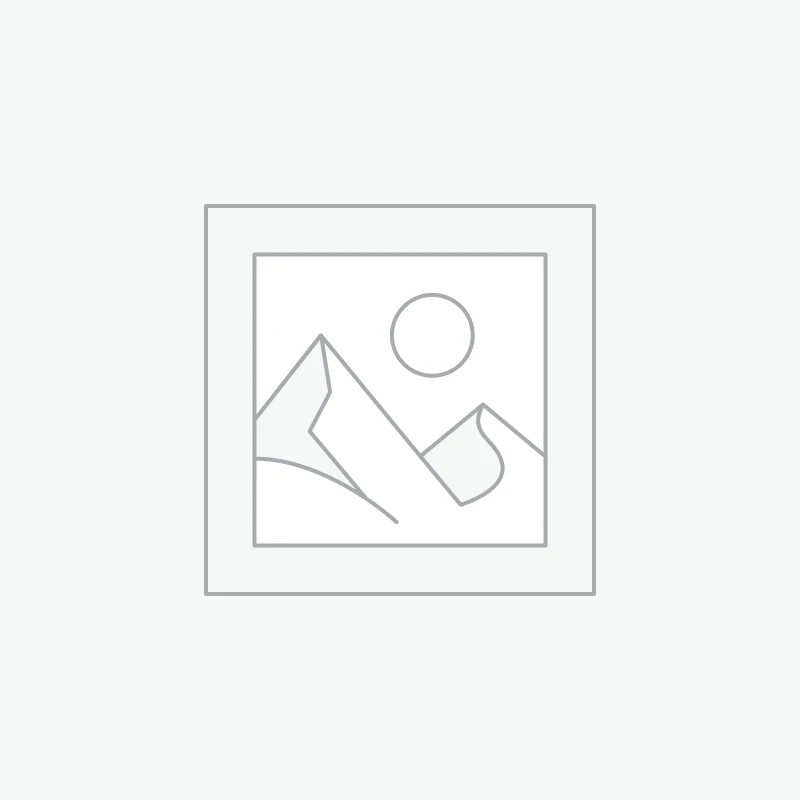 E-LIQUIDE 10ml | CALI TERPENES