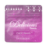ChocoBang | Délicious Seeds