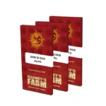 Dos Si Dos Auto | Barney's farm