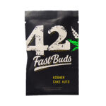 Kosher cake Auto | Fast Buds