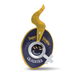Crackers | Super Strains