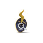 Amnesia | Super Strains