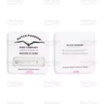 Cinderella Jack Auto | Dutch Passion