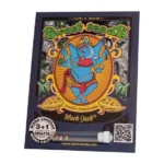 Black Jack Auto | Sweet Seeds