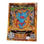 Crystal Candy | Sweet Seeds