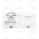 Skywalker Haze Auto | Dutch Passion