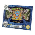 NYC Diesel Auto | Sweet Seeds