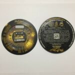 Jacker Herer | Green House