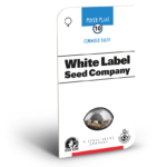 Pure Power Plant | White Label Seed