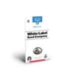 Purple Bud | White Label Seed