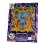 Purple Punch OG | Sweet Seeds