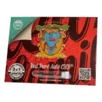 Red Pure Auto CBD | Sweet Seeds