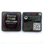 Kandy Kush | Reserva Privada
