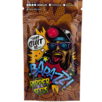 Ripper Badazz | Ripper Seeds