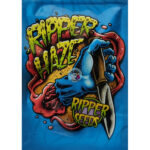 Ripper Haze | Ripper Seeds