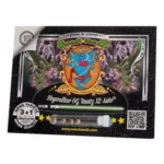 Skywalker OG Runtz XL | Sweet Seeds