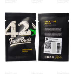 Smoothie Auto | Fast Buds