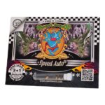Speed Auto | Sweet Seeds
