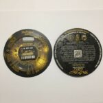 Super Lemon Haze | Green House