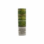 Cyclones Hemp Cones Original