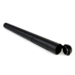 Porte cigarette Saverette