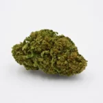 Mimosa | Premium CBD