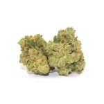 Karel's Haze | Greenhouse CBD