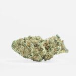 M.A.C | Premium CBD