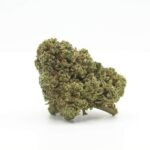 Skywalker | Greenhouse CBD