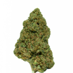 Buddha | Greenhouse CBD