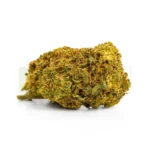 Royal Cheese | Premium CBD
