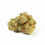 SuperSilver Haze | Premium CBD