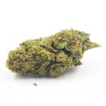 Pineapple | Premium CBD