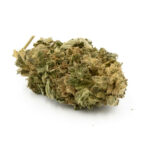 Rainbow | Greenhouse CBD