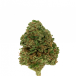 Gorilla Glue | Greenhouse CBD