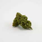 NLX | Premium CBD