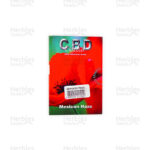 Mexican Haze | CBD Seeds