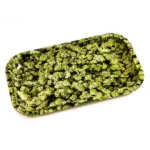 Plateau à rouler V-Syndicate – Buds