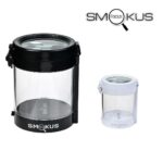 BOITE SMOKUS FOCUS MIDDLEMAN