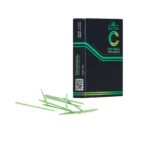 STICK JACK HERER X10 | Stickit CBD