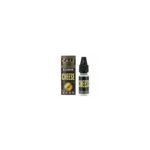 E-LIQUIDE 10ml | CALI TERPENES