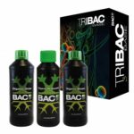 Bac Kit de 3 lots | Tribac Base