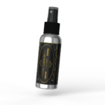 Kleaner - Smocking Club Marbella Kleaner Spray anti-THC