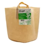 Sac de culture Géotextile |  Flexapot