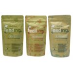 Engrais | GreenHouse FeedingPowder
