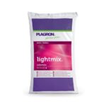Fertilisant lightmix 25L | PLAGRON