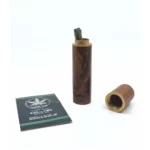 Stick Gorilla Glue | Stickit CBD