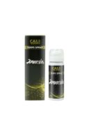TERPS SPRAY AMNESIA – Image 2