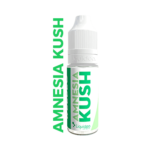 E-liquide Amnesia Kush | WEEDEO