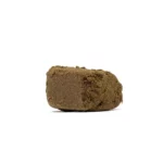 Amnesia Cream